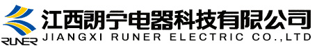 南京歐卡儀器儀表有限公司