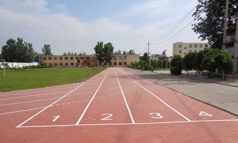 教育場所選用pvc塑膠地板的優勢