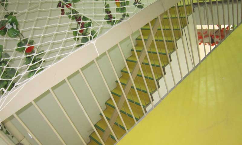 北京卡酷七色光兒童地板 密云縣北京卡酷七色光幼兒園兒童地板
