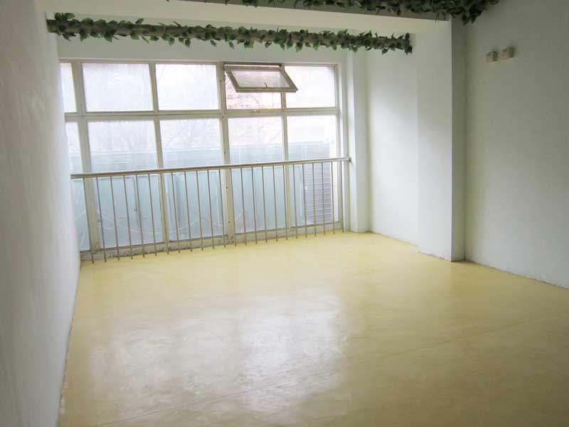 北京卡酷七色光幼兒園兒童地板 密云縣北京卡酷七色光幼兒園兒童地板