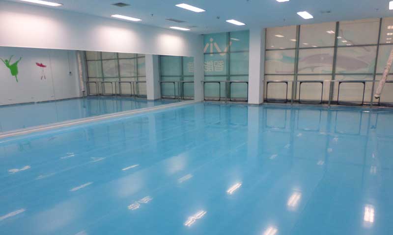 北京市大興區舞蹈地板 北京市大興區舞蹈地板