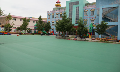 塑膠地板價格