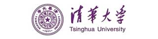 廠房地板