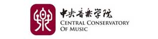 中央音樂學(xué)院舞蹈教室地板