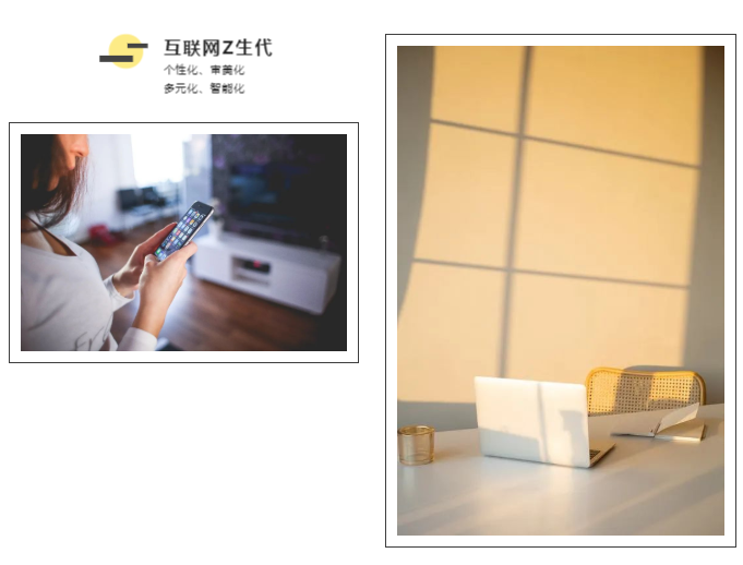 元帥新品 | 工藝再升級(jí)，漫系2.0“臻石釉”親膚耐磨持久新